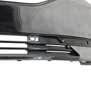 POLESTAR 2 FRONT BUMPER 2020 onwards 5 Door Liftback GENUINE Used 31690327