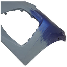 Load image into Gallery viewer, BMW 3 SERIES M Sport FRONT BUMPER G20 G21 2019 onward GENUINE Used 51118069346
