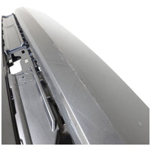 Load image into Gallery viewer, AUDI E-TRON ETRON REAR BUMPER 2019 onwards SUV 5 Door GENUINE pn 4KE807511
