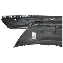 Load image into Gallery viewer, AUDI Q8 E-TRON S Line REAR BUMPER Lower Valance 2023 onwards GENUINE 4KE807835J
