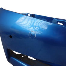 Load image into Gallery viewer, Nissan Leaf front bumper 2018-2023 Hatchback Genuine pn 62022 5SH0H

