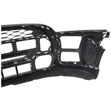 Load image into Gallery viewer, MINI COOPER S FRONT BUMPER Frame 2021 onwards Hatchback F56 LCI 2 9450563
