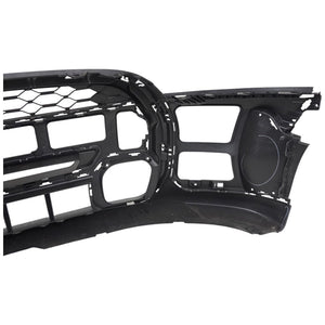 MINI COOPER S FRONT BUMPER Frame 2021 onwards Hatchback F56 LCI 2 9450563