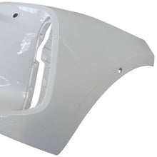Load image into Gallery viewer, BMW 1 series M sport front bumper F40 2019-2023 Genuine used part 51118070928
