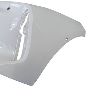 BMW 1 series M sport front bumper F40 2019-2023 Genuine used part 51118070928