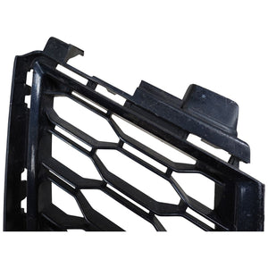 BMW 3 series M Sport front bumper RH Grill G20 2019 2020 GENUINE 51118075602