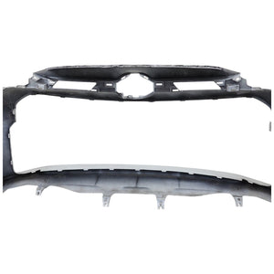 Toyota Yaris GR FRONT BUMPER 2020 onwards Hatchback GENUINE pn 52119-52C70