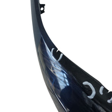 Load image into Gallery viewer, BMW 4 series M Sport front bumper F32 F33 Coupe Cabrio Genuine Used 51118054502
