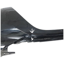 Load image into Gallery viewer, PEUGEOT 208 FRONT BUMPER 2023 onwards Hatchback FACELIFT GENUINE 9855772080
