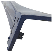 Load image into Gallery viewer, JAGUAR XE R SPORT Left LH Side Skirt Sill Cover GENUINE pn GX7M-101D57-A
