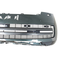 Load image into Gallery viewer, Range Rover front bumper 2022-2025 Genuine M8E2-17F003-A
