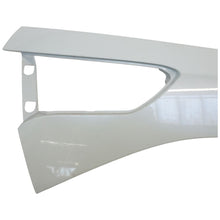Load image into Gallery viewer, TOYOTA YARIS REAR Tailgate Boot Panel 2017 onwards Hatchback GENUINE 76811-0DA30
