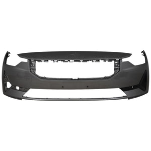 POLESTAR 2 FRONT BUMPER 2020 onwards 5 Door Liftback GENUINE Used 31690327