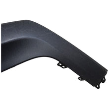 Load image into Gallery viewer, Jeep Renegade front bumper lower section 2019-2023 Genuine pn 52120515
