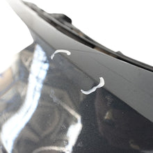 Load image into Gallery viewer, Volkswagen Tiguan R Line front bumper 2020-2024 Used Genuine 5NA807221D
