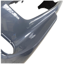 Load image into Gallery viewer, BMW 1 series M sport front bumper F40 2019-2023 Genuine used part 51118070928
