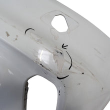 Load image into Gallery viewer, Volvo V40 R Design front bumper 2012-2020 Hatchback Genuine Used 31347085
