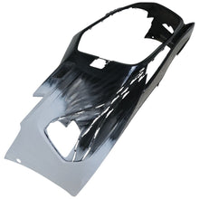 Load image into Gallery viewer, AUDI A3 FRONT BUMPER 2024 onwards Hatchback FACELIFT GENUINE 8Y0807437P
