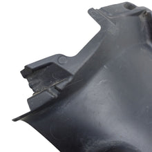 Load image into Gallery viewer, Jaguar I Pace front bumper upper grill 2018-2024 Electric Genuine M9D3-17820-A
