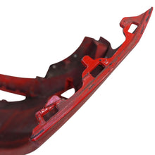 Load image into Gallery viewer, Ford fiesta front bumper 2018-2022 Hatchback Genuine pn H1BB-17757-A
