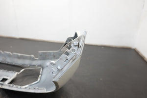 BMW 3 SERIES M Sport FRONT BUMPER G20 Saloon GENUINE 2023 onward 51118085444