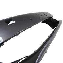 Load image into Gallery viewer, Peugeot 508 front bumper 2019-2022 Genuine Used Part
