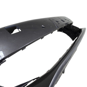 Peugeot 508 front bumper 2019-2022 Genuine Used Part