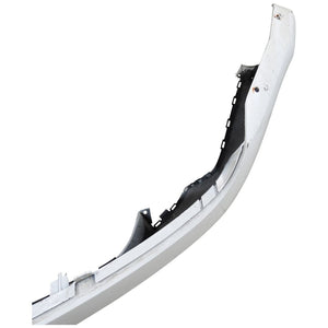 Tesla Model 3 rear bumper Hatchback 2017-2020 Genuine pn 1530720-02-A