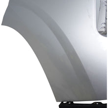 Load image into Gallery viewer, Ford Transit Custom front bumper 2024-2026 Genuine Used PZ31-17F003-F
