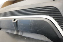 Load image into Gallery viewer, CITROEN DS7 REAR Bumper 2018 on GENUINE Used 9820508977
