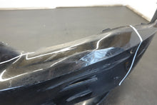 Load image into Gallery viewer, GENUINE SEAT LEON FRONT BUMPER 2021 onwards pn 5FA807221
