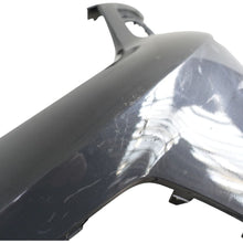 Load image into Gallery viewer, Kia Stonic front bumper 2017-2020 5 Door SUV Genuine pn 86511-H8400
