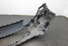 Load image into Gallery viewer, GENUINE FORD KUGA FRONT BUMPER 2020 onwards SUV pn LV4B-17F003-J
