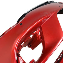 Load image into Gallery viewer, Renault Clio front bumper 2016-2018 hatchback pn 620221630R
