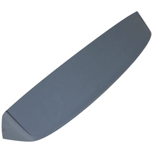 VOLKSWAGEN GOLF GTI REAR Tailgate Boot Spoiler 2017 onwards GENUINE 5G6827934