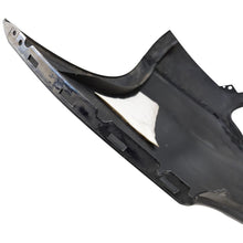 Load image into Gallery viewer, Porsche Panamera rear bumper 2017-2020 971 Genuine pn 971807421C
