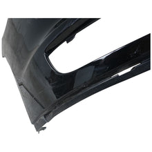 Load image into Gallery viewer, PORSCHE CAYENNE FRONT BUMPER 2018 onwards 5 Door SUV Used GENUINE 9Y0807221
