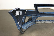 Load image into Gallery viewer, GENUINE VOLVO V40 CROSS COUNTRY FRONT BUMPER  2012 onwards Hatchback pn 31353310
