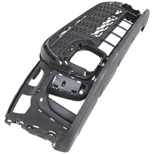 Load image into Gallery viewer, MINI Cooper JCW FRONT BUMPER Hatch 2021 on F56 LCI 2 GENUINE pn 9450612
