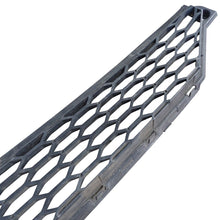 Load image into Gallery viewer, Jaguar I Pace front bumper lower grill 2018-2023 SUV Genuine J9D3-17K945-A
