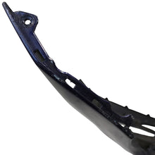 Load image into Gallery viewer, Volkswagen Golf front bumper MK7 facelift 2017-2019 Genuine pn 5G0807221FL
