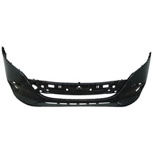 Load image into Gallery viewer, Mercedes Benz Vito front bumper W447 2024-2026 Genuine A4478804603
