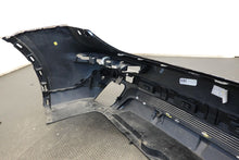 Load image into Gallery viewer, CITROEN DS7 REAR Bumper 2018 on GENUINE Used 9820508977
