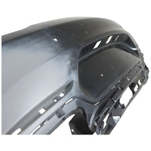 Load image into Gallery viewer, MERCEDES BENZ AMG GT REAR BUMPER C190 2 Door Coupe GENUINE pn A1908857100
