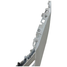 Load image into Gallery viewer, MERCEDES BENZ E CLASS AMG LINE FRONT BUMPER Coupe A238 2016- GENUINE A2388856800
