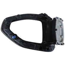 Load image into Gallery viewer, Volkswagen T-Roc front bumper right DRL LED light 2021-2023 Genuine L342757
