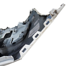 Load image into Gallery viewer, Audi A1 SE front bumper 2019-2023 Hatchback Genuine Used Part 82A807437A
