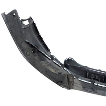 Load image into Gallery viewer, Mini Countryman rear bumper U25 2024-2026 Genuine Used 51125A0C197
