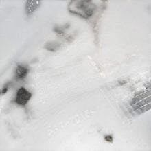 Load image into Gallery viewer, Range Rover Sport front bumper 2013-2017 SUV Genuine pn DK62-17F775-BB
