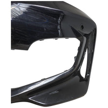Load image into Gallery viewer, BMW 1 series M sport front bumper F40 2019-2023 Genuine used part 51118070928
